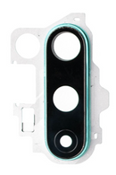 OnePlus 8 Pro Replacement Rear Camera Glass & Bracket