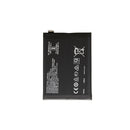 OnePlus 9 Replacement Battery