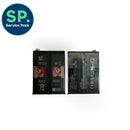 Genuine OnePlus 9 Replacement Battery BLP821 1031100041