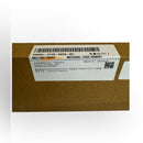 OnePlus 9 Pro Replacement Battery - Genuine OnePlus Service Pack 1031100037