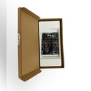 OnePlus 9 Pro Replacement Battery - Genuine OnePlus Service Pack 1031100037