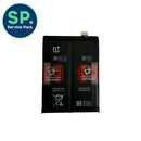OnePlus 9 Pro Replacement Battery - Genuine OnePlus Service Pack 1031100037