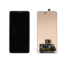 OnePlus Ace 5 Replacement AMOLED Glass Screen - Refurbished