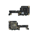 OnePlus Nord 2T Replacement SIM Card Reader Board