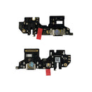 OnePlus Nord CE 2 Lite Replacement Charging Port