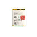 OnePlus Nord CE 5G Replacement Battery