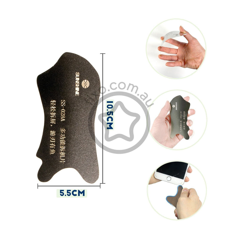 Mobile Phone Opening Pry Tool - Super Thin