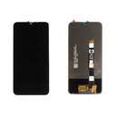 Oppo A12 Replacement LCD Glass Touch Screen