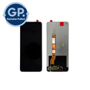 Oppo-A36-Replacement-LCD-Screen-Digitizer-Display-Touch-genuine-pulled