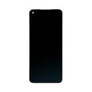 Oppo A54 5G Replacement LCD Glass Touch Screen