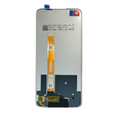 Oppo A54 5G Replacement LCD Glass Touch Screen