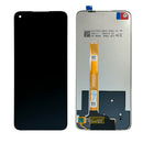 Oppo A54 5G Replacement LCD Glass Touch Screen