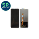 Oppo A57 4G Replacement LCD Glass Touch Screen - Genuine