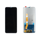 Oppo A58 5G Replacement LCD Glass Touch Screen