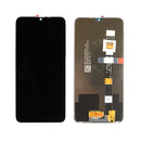 Oppo A5s (AX5s) Replacement LCD Glass Touch Screen