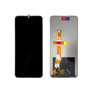 Realme C65 Replacement LCD Glass Touch Screen