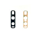 Oppo Find X2 Pro Replacement Rear Camera Lens Glass