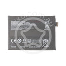 Oppo Reno6 Pro Plus 5G Replacement Battery