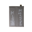 Oppo Find X3 Pro Replacement Battery