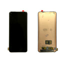 Oppo Find X5 Pro Replacement LCD Glass Touch Screen