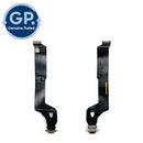 Oppo Find X5 Replacement Charging Port - Genuine Pulled