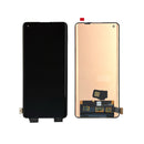 Oppo Find X5 Replacement OLED Screen Digitiser