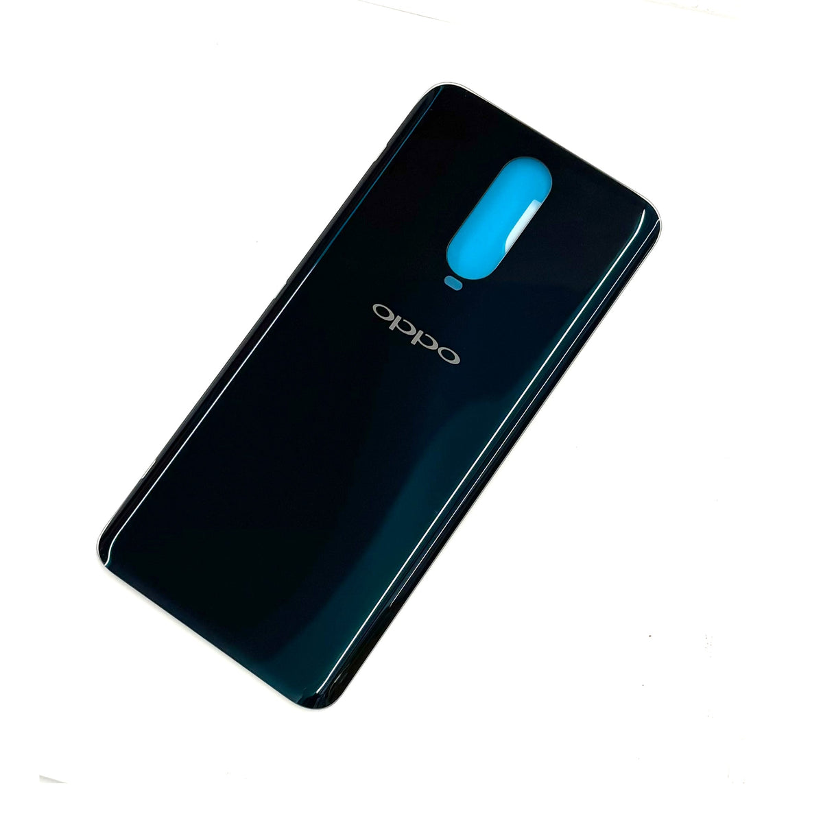 VETRO SCOCCA POSTERIORE per OPPO RENO2 CPH1907 VETRO SCOCCA POSTERIORE per OPPO RENO2 CPH1907