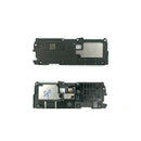 Oppo Reno 10X Zoom Replacement Loudspeaker