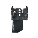 Oppo Reno 10X Zoom Replacement Mainboard Protective Cover with NFC