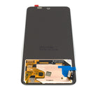 Oppo Reno13 F (4G/5G) Replacement LCD/OLED Screen