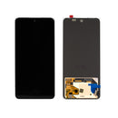 Oppo Reno13 F (4G/5G) Replacement LCD/OLED Screen