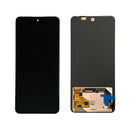 Oppo Reno13 F (4G/5G) Replacement LCD/OLED Screen - Refurbished