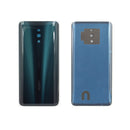 Oppo Reno Replacement Rear/Back Cover Panel - Ocean Green
