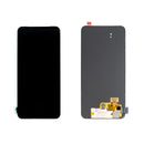 Oppo Reno2 F Replacement LCD Glass Touch Screen