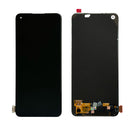 Oppo Reno8 Replacement OLED Glass Touch Screen - Refurbished