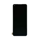 Oppo Reno8 Replacement OLED Glass Touch Screen - Refurbished