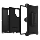 OtterBox Defender Case for Samsung Galaxy S23 Ultra (Official Product)