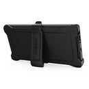 OtterBox Defender Case for Samsung Galaxy S23 Ultra (Official Product)