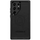 OtterBox Defender Case for Samsung Galaxy S23 Ultra (Official Product)