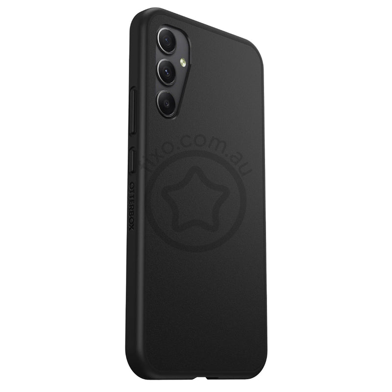 OtterBox React Case for Samsung Galaxy A34 5G (Official Product)