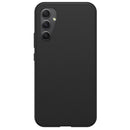 OtterBox React Case for Samsung Galaxy A34 5G (Official Product)