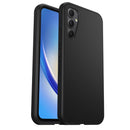 OtterBox React Case for Samsung Galaxy A34 5G (Official Product)