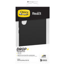 OtterBox React Case for Samsung Galaxy A34 5G (Official Product)