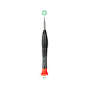 P2 0.8mm Pentalobe Screwdriver