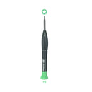 P5 1.2mm Pentalobe Screwdriver