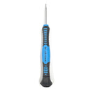 P5 1.2mm Size 40mm Pentalobe Screwdriver