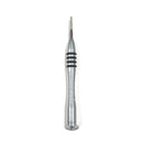Phillips 1.5mm Screwdriver PH
