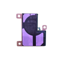 Pulled iPhone 14 Pro Max Battery – Genuine Apple Second Hand (85%+ Capacity)