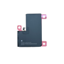 Pulled iPhone 14 Pro Max Battery – Genuine Apple Second Hand (85%+ Capacity)