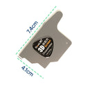 Mobile Phone Opening Pry Tool - Qianli 3D Pry Tool